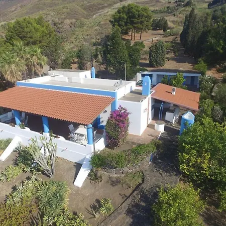 Villa Lia *