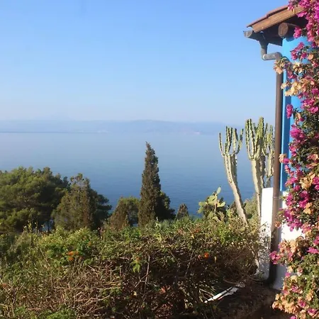 Villa Lia
