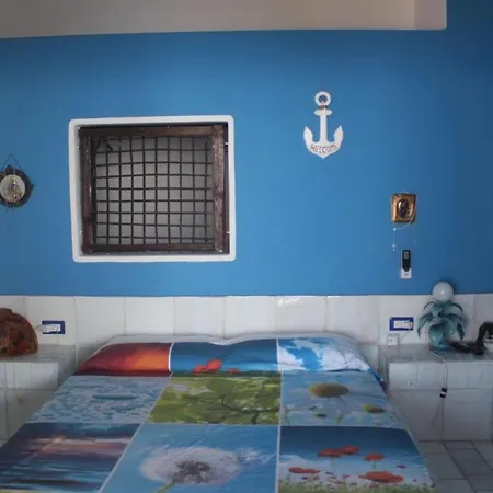 Villa Lia *